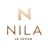 NILA | La Lucila