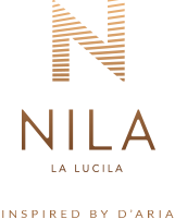 Nila | La Lucila